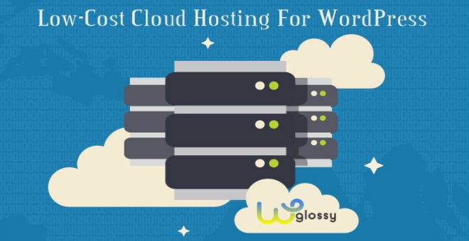 cheap-cloud-hosting