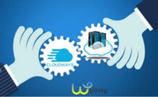 cloudways-vs-best-cloud-hosting