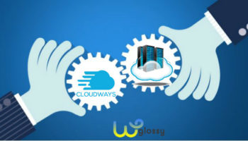 cloudways-vs-best-cloud-hosting