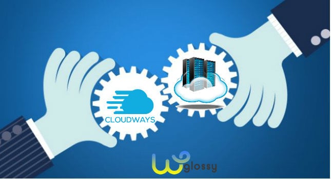 cloudways-vs-best-cloud-hosting