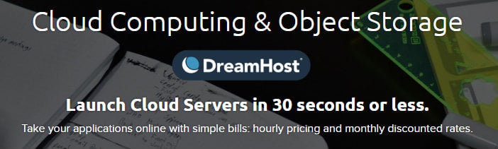 dreamhost-cloud-hosting