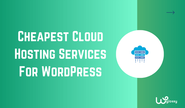 cheap-cloud-hosting