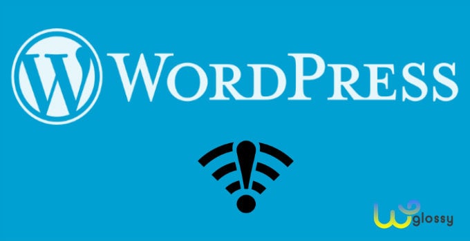 wordpress-offline-editor