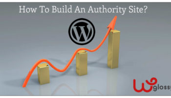 build-authority-wordpress-blog