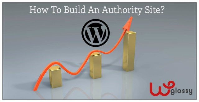 build-authority-wordpress-blog