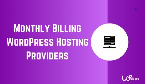 month-to-month-hosting-wordpress