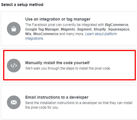 add-facebook-pixel-to-wordpress