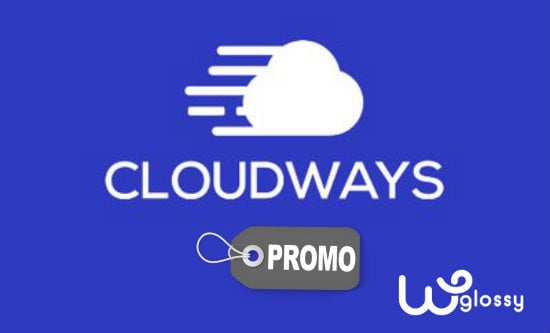 cloudways-promo-code-coupon