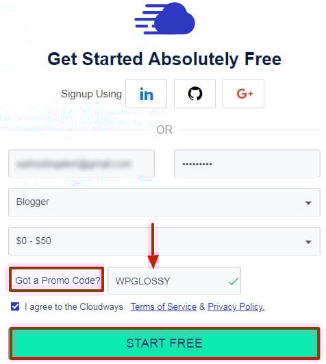 $170 Google Ads Promo Code: How to Get the Free Coupons in 2023?