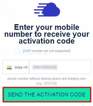 cloudways-discount-activation-code
