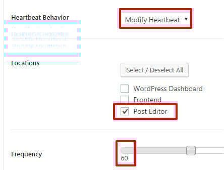 wordpress-speed-plugin