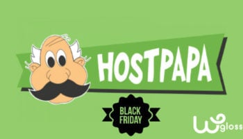 hostpapa-black-friday
