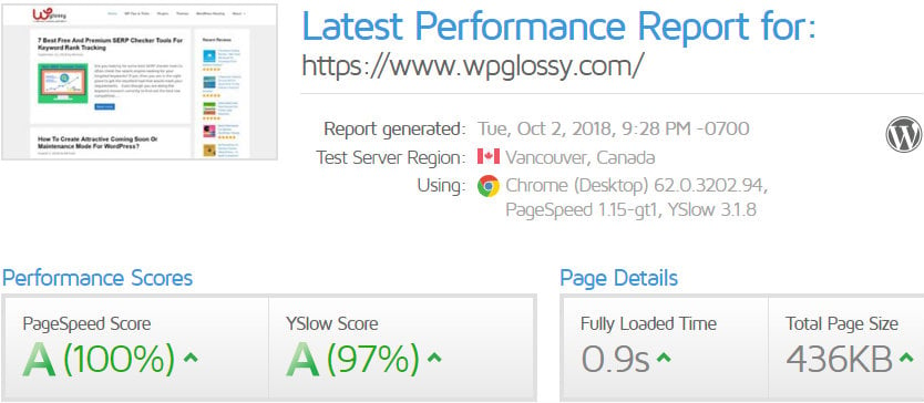 wordpress website speed optimization for Google pagespeed gtmetrix,CDN,load  fast mobile, by Jobairwp