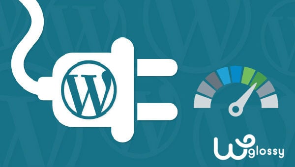 wordpress-speed-plugins