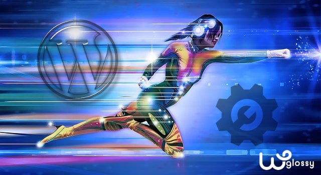 best-wordpress-speed-optimization-services