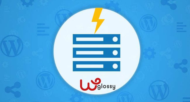 fastest-hosting-for-wordpress