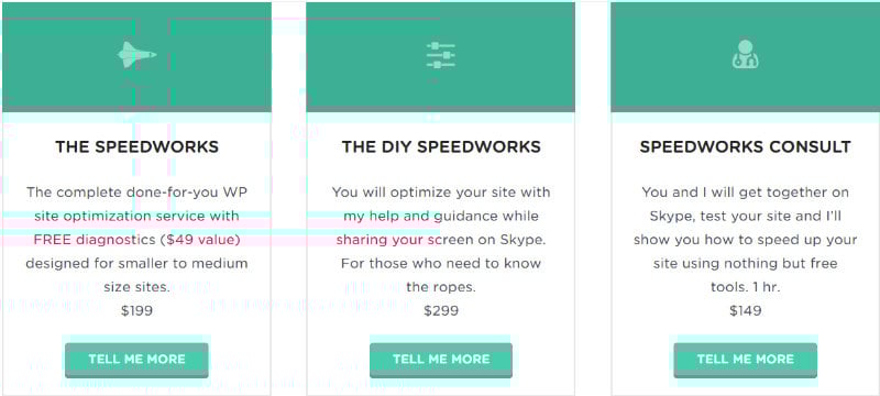 wpspeed-guru-pricing