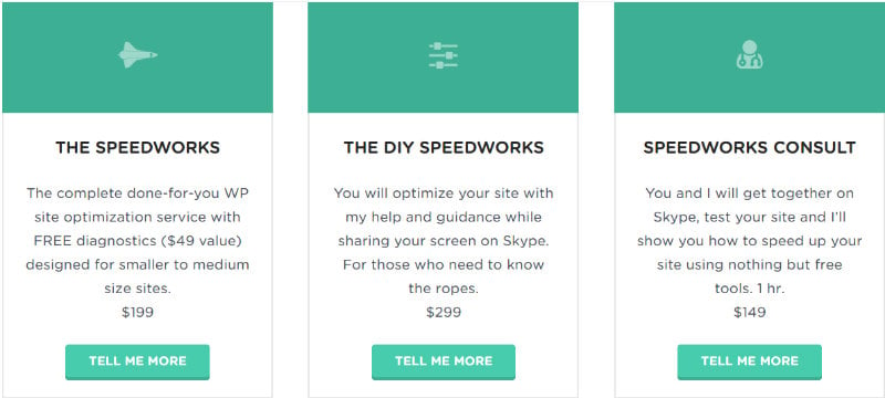 wpspeed-guru-pricing