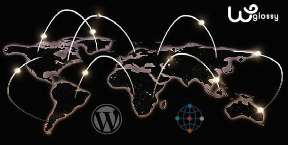 cdn-for-wordpress