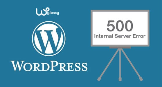 500-internal-server-error-wordpress 