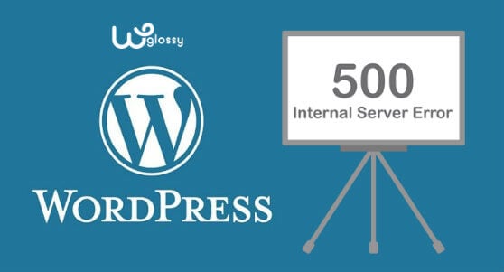 500-internal-server-error-wordpress