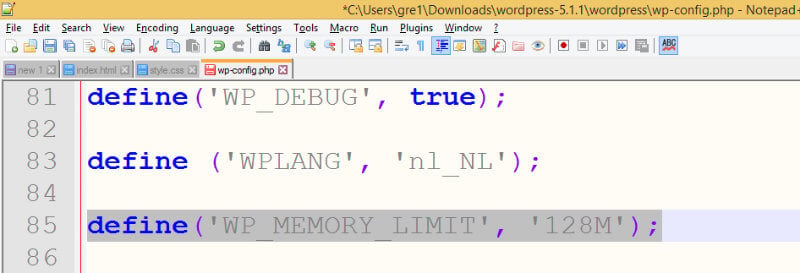 debug-internal-server-error