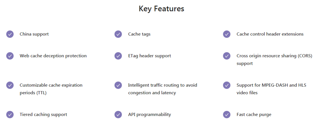 cloudflare-cdn-features