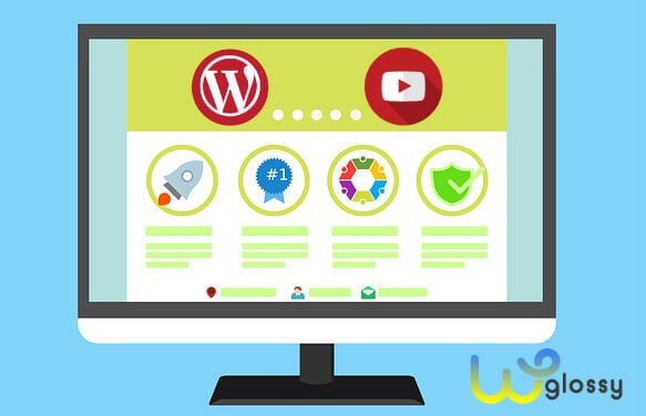 wordpress-themes-video-header