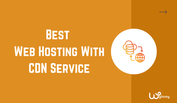best-cdn-hosting