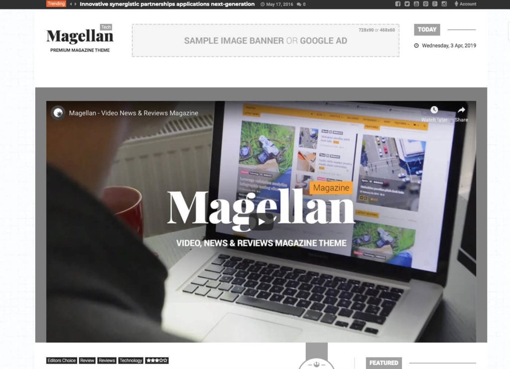 magellan-header-video-wp-design