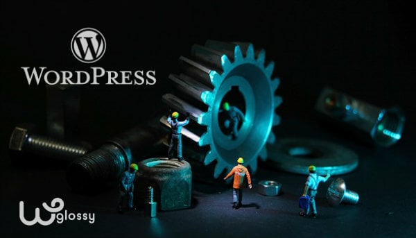 best-wordpress-maintenance-services