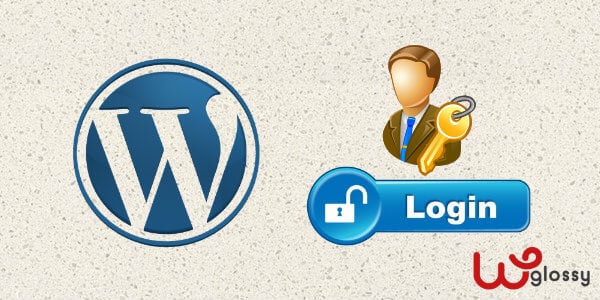 customize-wordpress-login-page