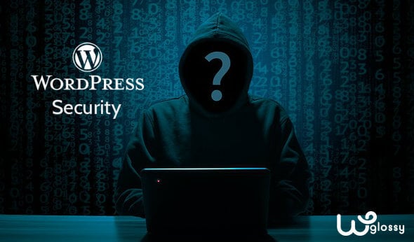 wordpress-hacking-solution