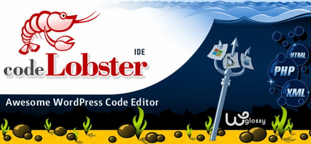 Codelobster-review