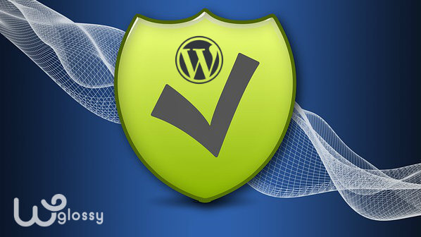 WordPress-Malware-Removal-Services