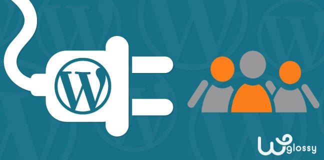 best-wordpress-membership-plugins