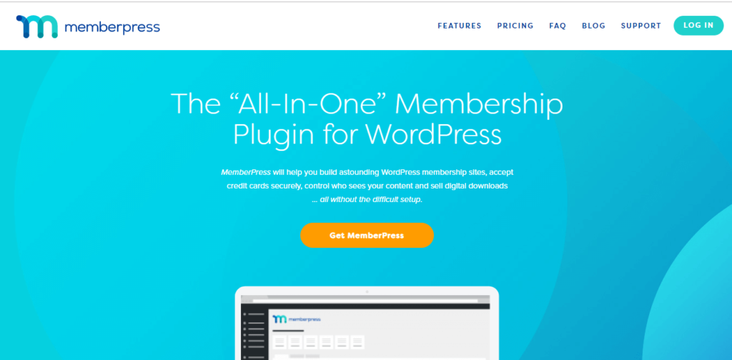 memberpress-wordpress-plugin