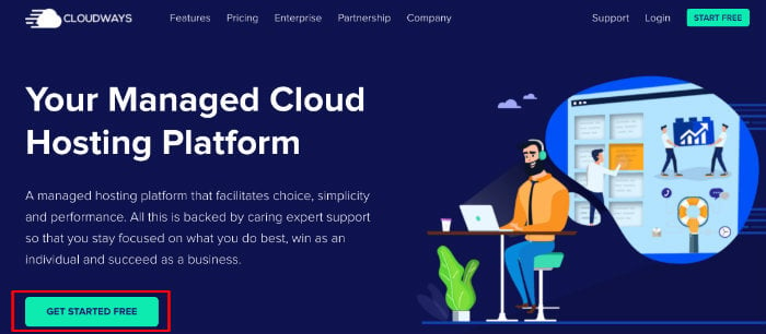 cloudways-hosting-trial-no-credit-card