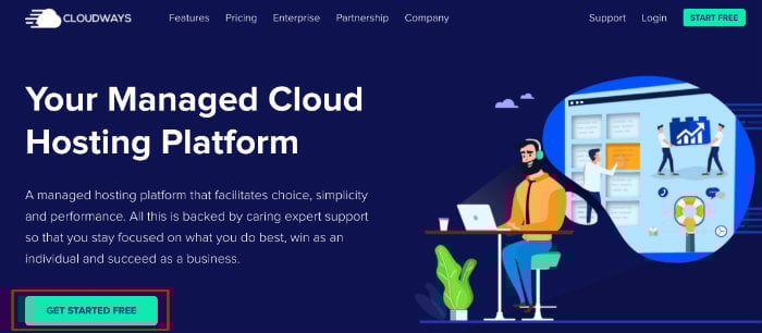 cloudways-hosting-trial-no-credit-card
