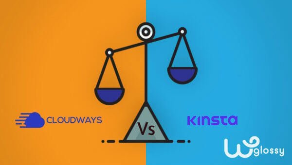 cloudways-vs-kinsta