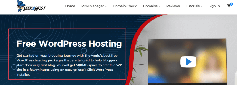 seekahost-free-trial-offer
