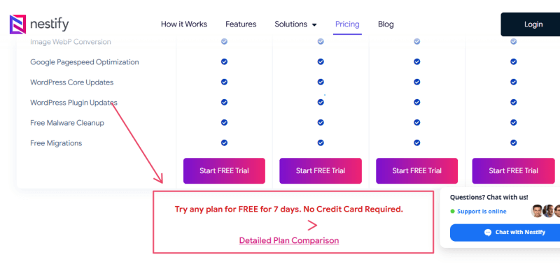 nestify-free-trial-without-credit-card