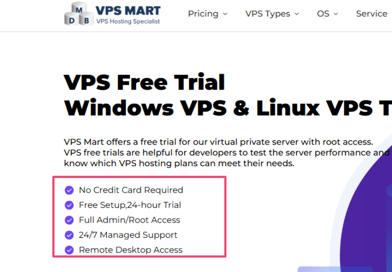 vpsmart-free-trial-hosting