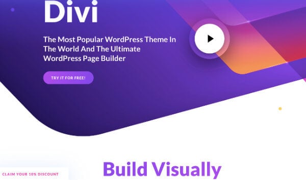 Divi-SEO-Theme-For WordPress