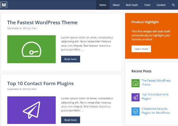 generatepress-seo-theme