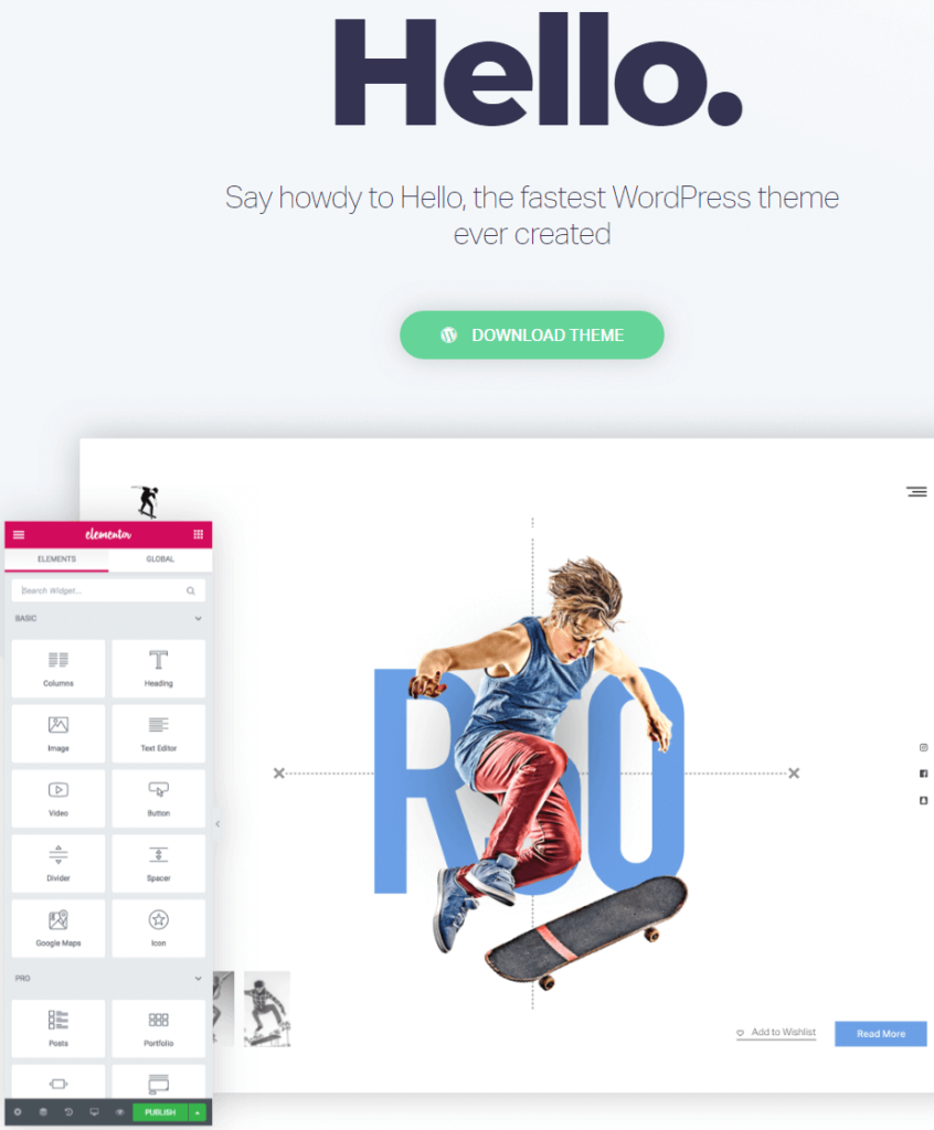 hello-elementor-theme