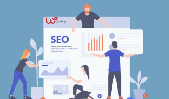 best-seo-wordpress-themes