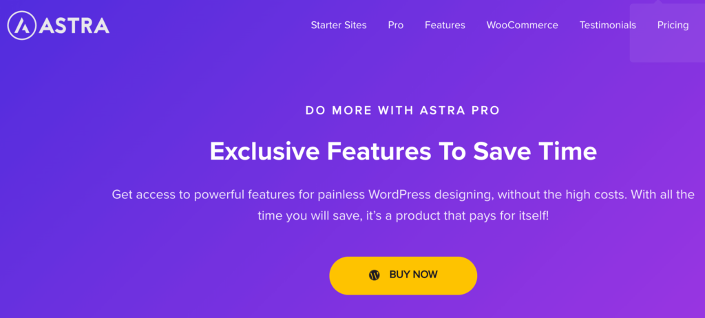 wpastra-seo-friendly-theme