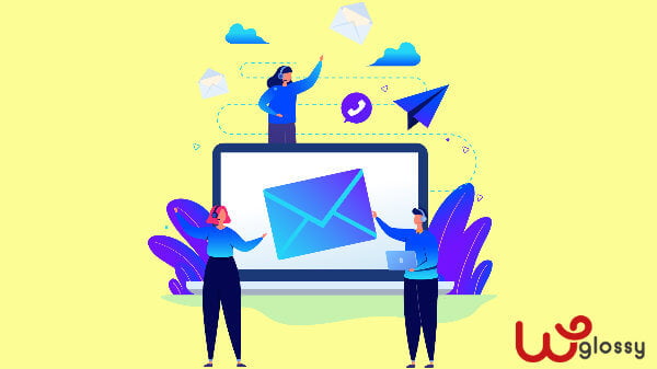 best email marketing services 2020