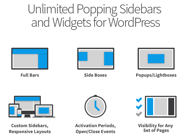 popping-sidebars-widgets